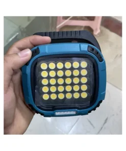 پروژکتور اسمال سان مدل W893-1