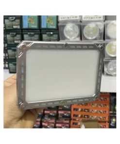 پروژکتور چندکاره فیلتر‌دار مدل W8138