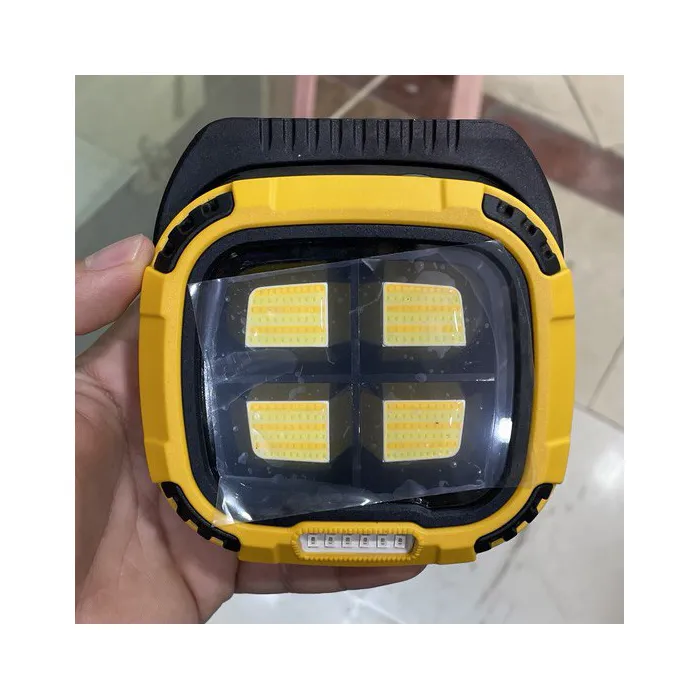 پروژکتور اسمال سان مدل ZY-W894-1