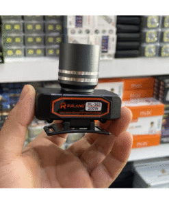 هدلایت قوی رویلانگ RL-363