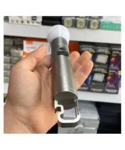 فانوس اسمال سان مدل X728