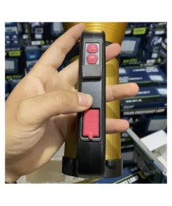 مشخصات نورافکن ZY-S051