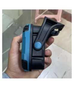 پروژکتور شارژی W893-1