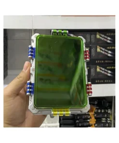 زینگارو مدل W8138-1