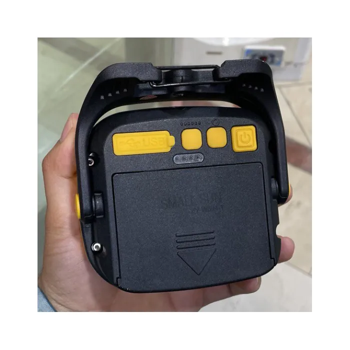 پروژکتور ZY-W894-1