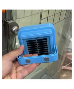 چراغ اضطراری مدل CK906A