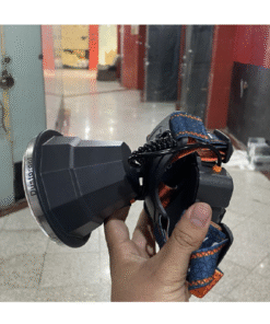 چراغ پیشانی WH-2300