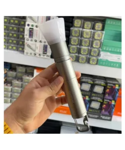 اسمال سان ZY-X728