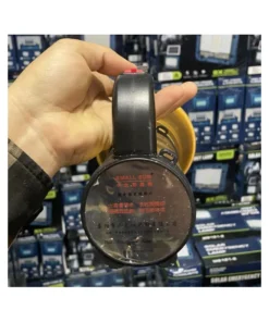 نورافکن ZY-S051