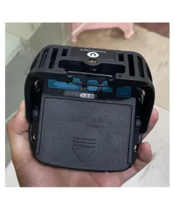 پروژکتور W893-1