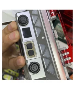 پروژکتور W8138-1