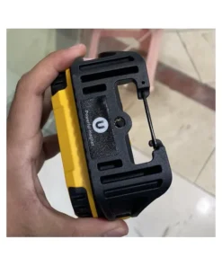 پروژکتور شارژی ZY-W894-1