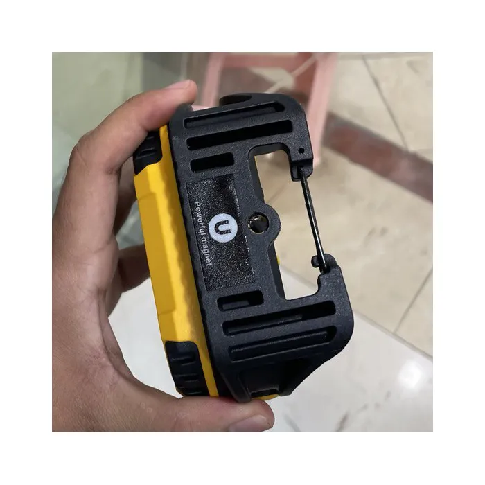 پروژکتور شارژی ZY-W894-1