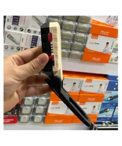 چراغ کار W599A