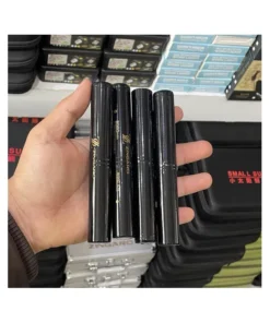 باتری G600 زینگارو zingaro