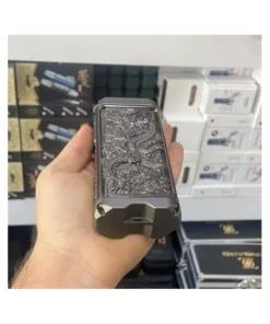 زینگارو مدل KH-X01