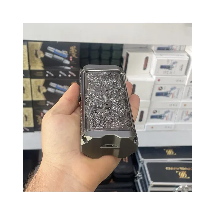 زینگارو مدل KH-X01