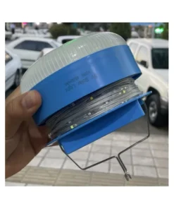 لامپ ریسه دار مدل BL-1088