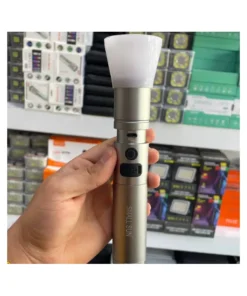 چراغ قوه دستی اسمال سان ZY-X728