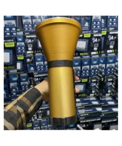 اسمال سان ZY-S051 نورافکن