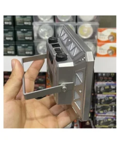 W8138-1 مینی پروژکتور