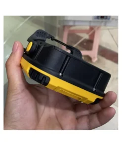 پروژکتور قوی مدل ZY-W894-1