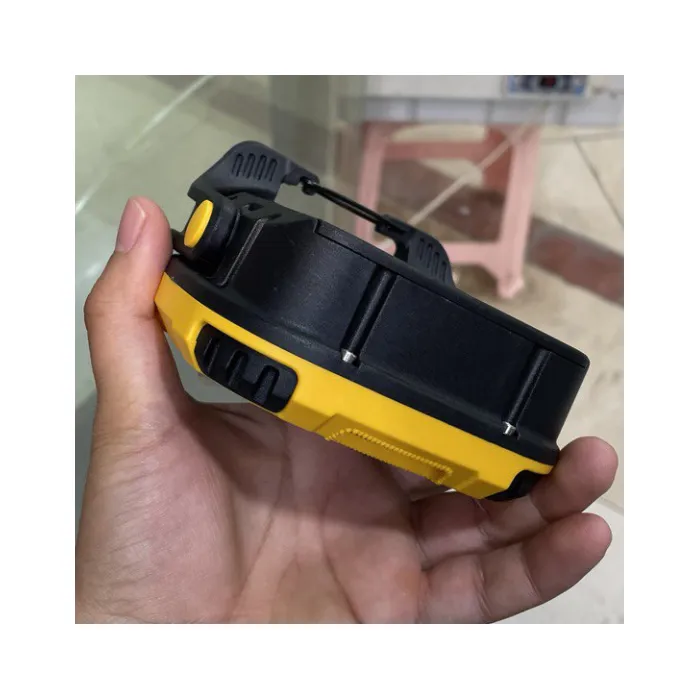 پروژکتور قوی مدل ZY-W894-1