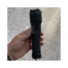 چراغ قوه اسمال سان مدل ZY-T700 PLUS