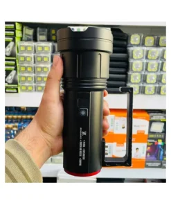 زینگارو مدل YES-603