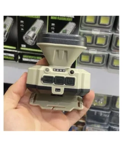 زینگارو HX-825XS