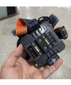 هدلایت 2300 زینگارو