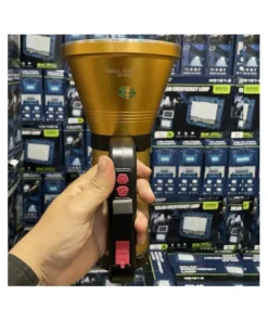 نورافکن اسمال سان مدل ZY-S051