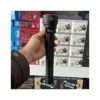 چراغ قوه اسمال سان مدل ZY-T265