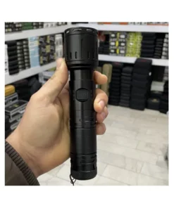 اسمال سان ZY-W78