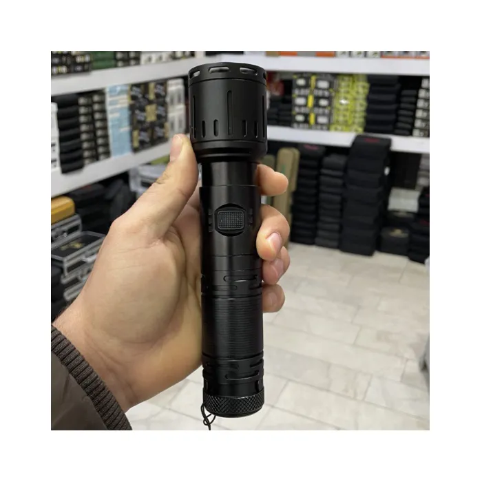 اسمال سان ZY-W78