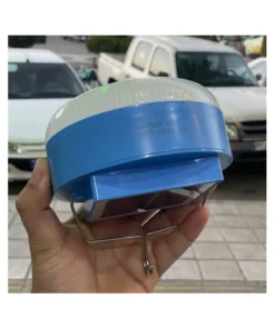 چراغ کمپینگ مدل 1088