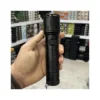 چراغ قوه اسمال سان مدل ZY-W78