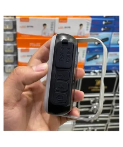 مینی پروژکتور اسمال سان C12L