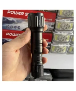 اسمال سان ZY-915