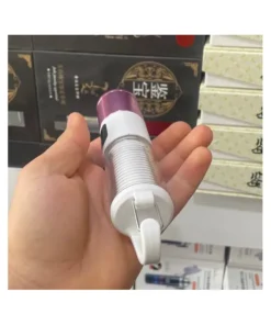 چراغ قوه ZY-NF005 زوم دار