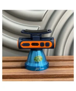چراغ ZY H150 پیشانی SMALL SUN