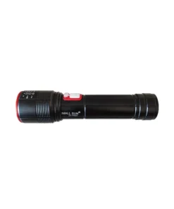 چراغ قوه اسمال سان مدل ZY-P007
