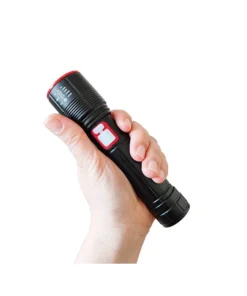 چراغ قوه اسمال سان مدل ZY-P007
