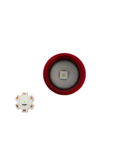 چراغ قوه اسمال سان مدل ZY-P007