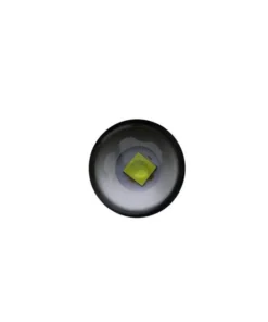 چراغ قوه اسمال سان مدل ZY-P008