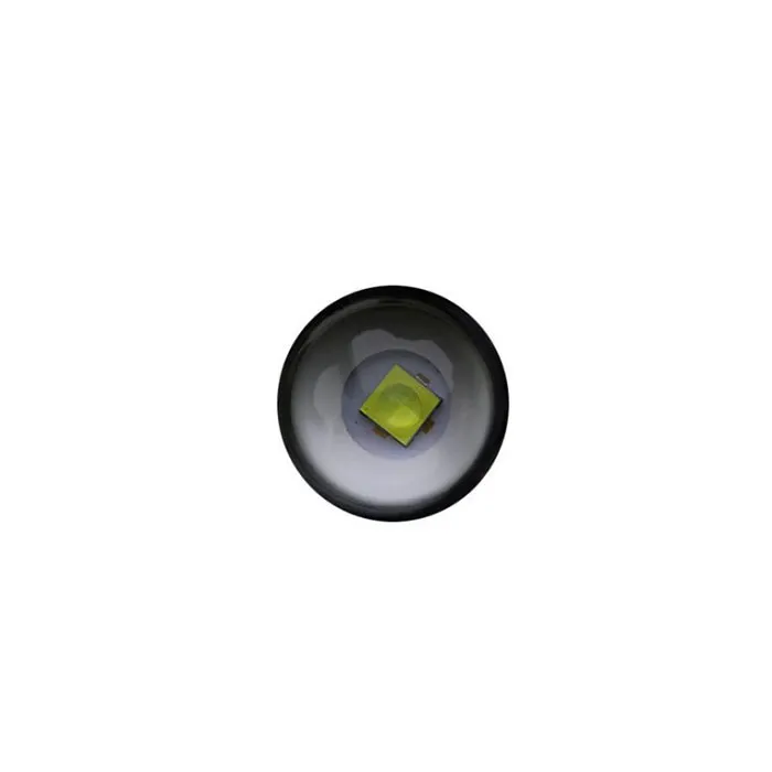 چراغ قوه اسمال سان مدل ZY-P008