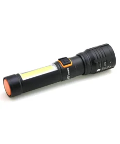 چراغ قوه اسمال سان مدل ZY-R913B