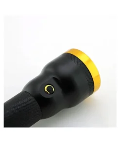 چراغ قوه اسمال سان مدل ZY-T180