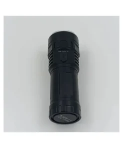 چراغ قوه اسمال سان مدل ZY-T263