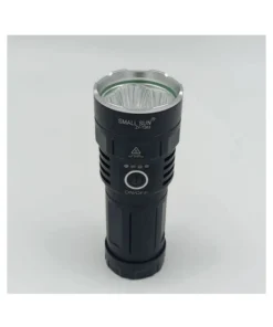 چراغ قوه اسمال سان مدل ZY-T263
